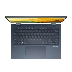 Ноутбук Asus Zenbook Flip 14 UP3404VA-KN026W