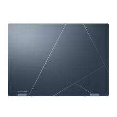 Ноутбук Asus Zenbook Flip 14 UP3404VA-KN026W