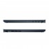 Ноутбук Asus Zenbook Flip 14 UP3404VA-KN026W