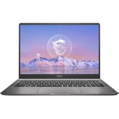 Ноутбук MSI Creator Z16 HX Studio B13VFTO-055RU