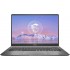 Ноутбук MSI Creator Z16 HX Studio B13VFTO-055RU