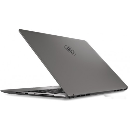 Ноутбук MSI Creator Z16 HX Studio B13VFTO-055RU