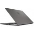 Ноутбук MSI Creator Z16 HX Studio B13VFTO-055RU