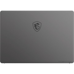 Ноутбук MSI Creator Z16 HX Studio B13VFTO-055RU