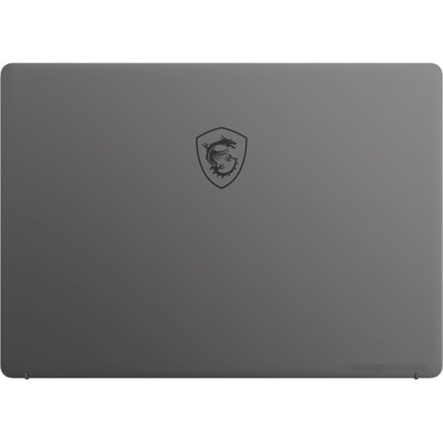 Ноутбук MSI Creator Z16 HX Studio B13VFTO-055RU