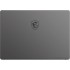 Ноутбук MSI Creator Z16 HX Studio B13VFTO-055RU
