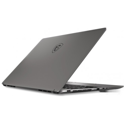 Ноутбук MSI Creator Z16 HX Studio B13VFTO-055RU