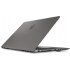 Ноутбук MSI Creator Z16 HX Studio B13VFTO-055RU