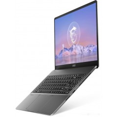 Ноутбук MSI Creator Z16 HX Studio B13VFTO-055RU