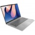 Ноутбук Lenovo IdeaPad Slim 5 82XD0024RK