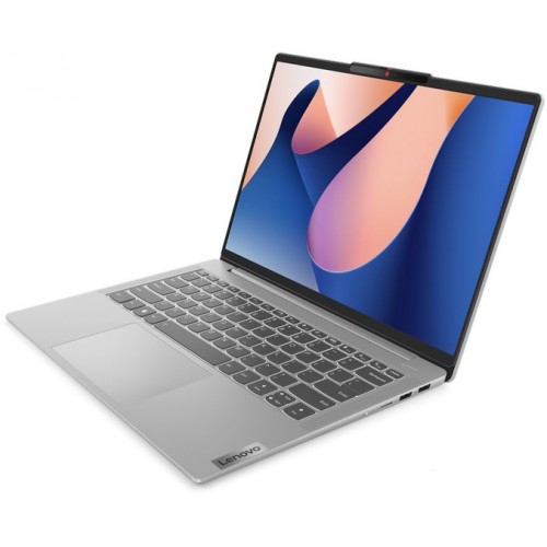 Ноутбук Lenovo IdeaPad Slim 5 82XD0024RK