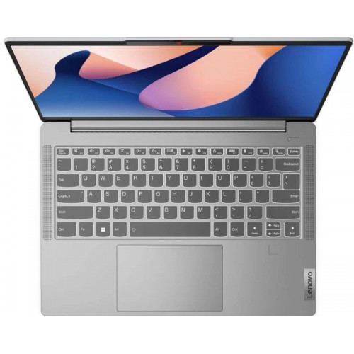 Ноутбук Lenovo IdeaPad Slim 5 82XD0024RK