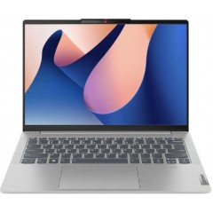 Ноутбук Lenovo IdeaPad Slim 5 82XD0024RK