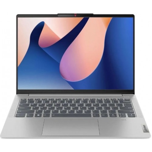 Ноутбук Lenovo IdeaPad Slim 5 82XD0024RK