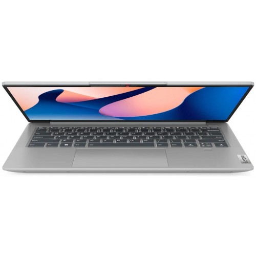 Ноутбук Lenovo IdeaPad Slim 5 82XD0024RK