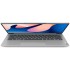 Ноутбук Lenovo IdeaPad Slim 5 82XD0024RK