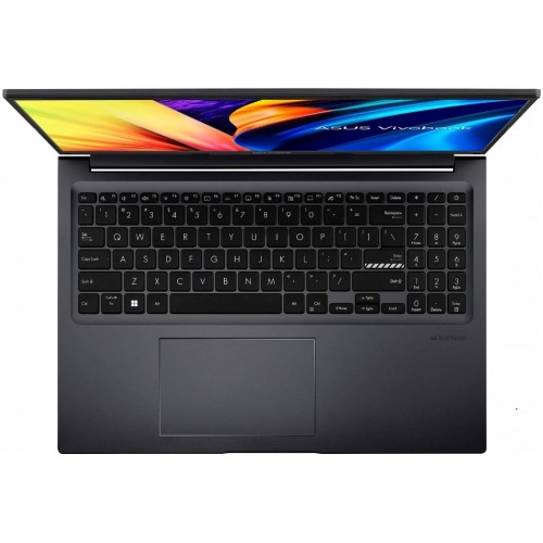 Ноутбук Asus VivoBook 16 X1605ZA-MB321