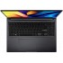 Ноутбук Asus VivoBook 16 X1605ZA-MB321