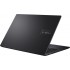 Ноутбук Asus VivoBook 16 X1605ZA-MB321