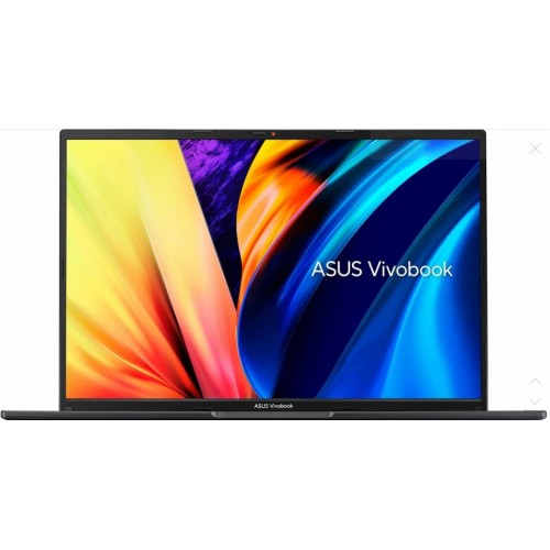 Ноутбук Asus VivoBook 16 X1605ZA-MB321