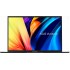 Ноутбук Asus VivoBook 16 X1605ZA-MB321