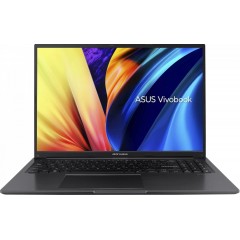 Ноутбук Asus VivoBook 16 X1605ZA-MB321