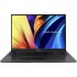 Ноутбук Asus VivoBook 16 X1605ZA-MB321