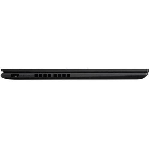 Ноутбук Asus VivoBook 16 X1605ZA-MB321
