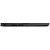 Ноутбук Asus VivoBook 16 X1605ZA-MB321