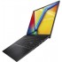 Ноутбук Asus VivoBook 16 X1605ZA-MB321