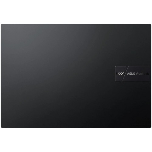 Ноутбук Asus VivoBook 16 X1605ZA-MB321