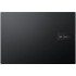 Ноутбук Asus VivoBook 16 X1605ZA-MB321