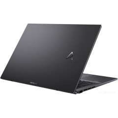 Ноутбук Asus ZenBook 14 UM3402YA-KP601