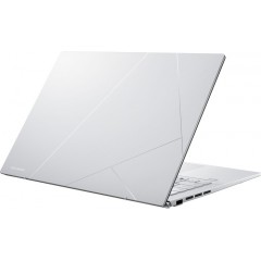 Ноутбук Asus Zenbook 14 UX3402VA-KP309