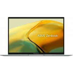 Ноутбук Asus Zenbook 14 UX3402VA-KP309
