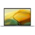 Ноутбук Asus Zenbook 14 UX3402VA-KP309