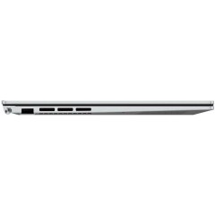 Ноутбук Asus Zenbook 14 UX3402VA-KP309