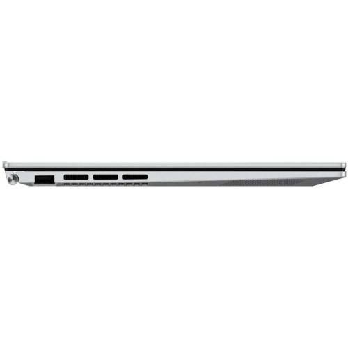 Ноутбук Asus Zenbook 14 UX3402VA-KP309