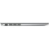 Ноутбук Asus Zenbook 14 UX3402VA-KP309