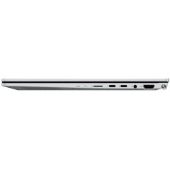 Ноутбук Asus Zenbook 14 UX3402VA-KP309