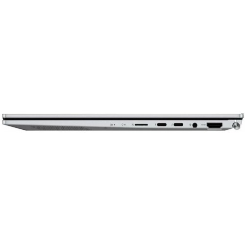 Ноутбук Asus Zenbook 14 UX3402VA-KP309
