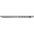 Ноутбук Asus Zenbook 14 UX3402VA-KP309