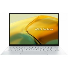 Ноутбук Asus Zenbook 14 UX3402VA-KP309