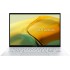 Ноутбук Asus Zenbook 14 UX3402VA-KP309