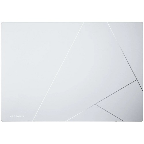 Ноутбук Asus Zenbook 14 UX3402VA-KP309