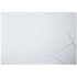 Ноутбук Asus Zenbook 14 UX3402VA-KP309