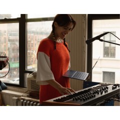 Ноутбук Apple Macbook Air 13" M2 2022 Z15S0000P