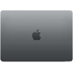 Ноутбук Apple Macbook Air 13" M2 2022 Z15S0000P