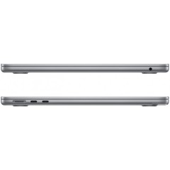 Ноутбук Apple Macbook Air 13" M2 2022 Z15S0000P