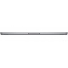 Ноутбук Apple Macbook Air 13" M2 2022 Z15S0000P